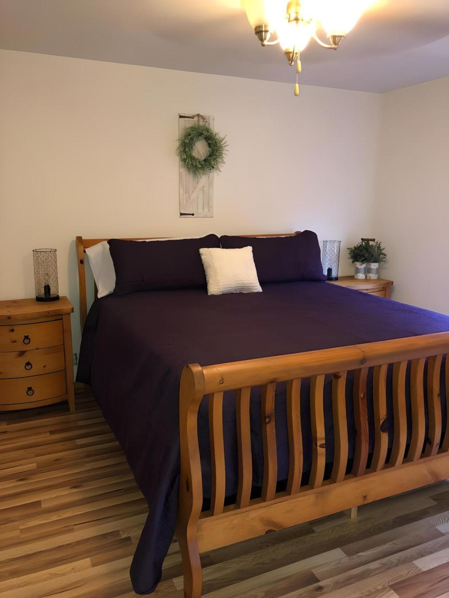 Williams Az Vacation Home Экстерьер фото