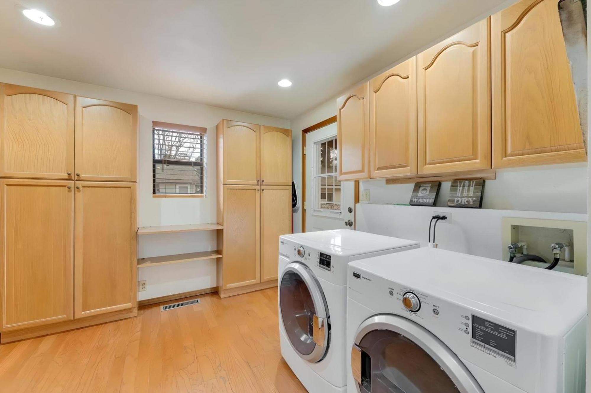 Williams Az Vacation Home Экстерьер фото