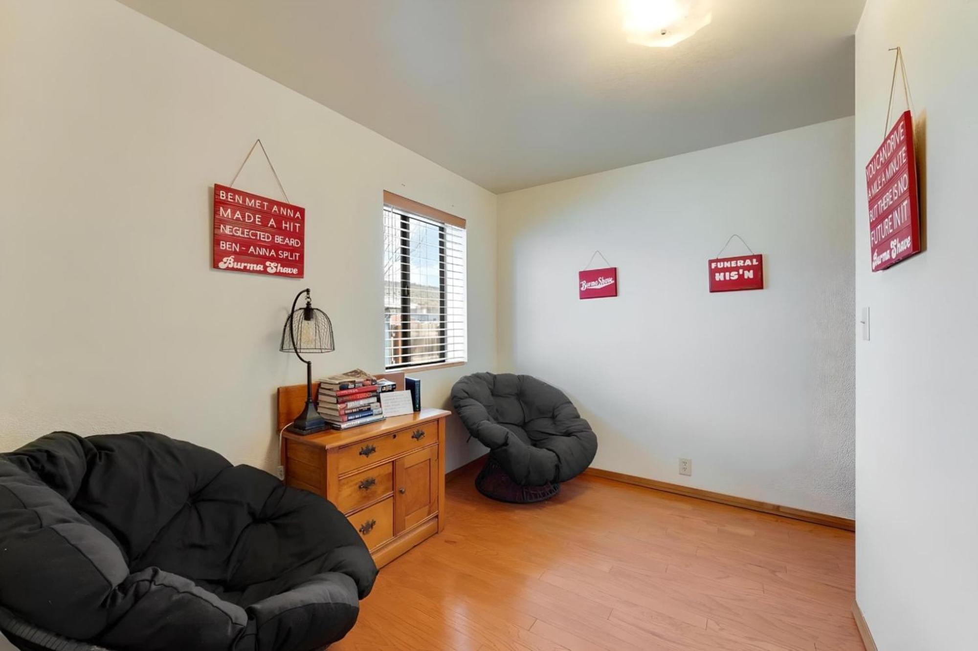 Williams Az Vacation Home Экстерьер фото